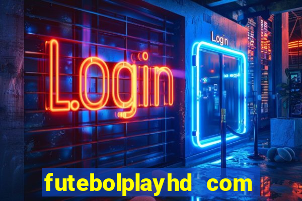 futebolplayhd com categoria times de futebol online